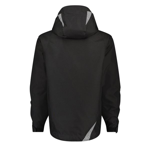 Dassy Hyper Waterproof Jacket