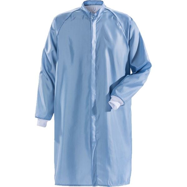 Fristads Cleanroom Coat 1R011