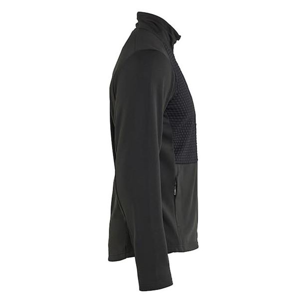 Blaklader 354825 Sweat Jacket