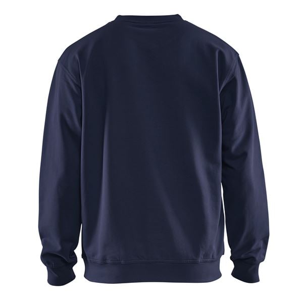 Blaklader 3340 Sweatshirt
