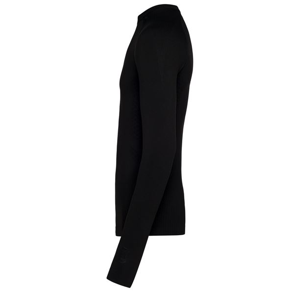 Dassy Pierre Thermal T-Shirt