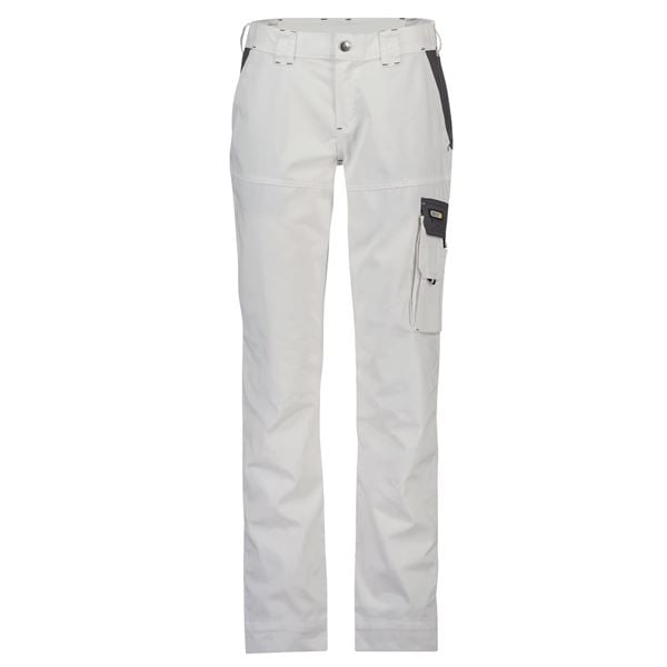 Dassy Nashville Womens Work Trousers