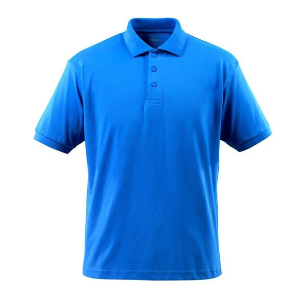 Mascot 51587 Polo shirt