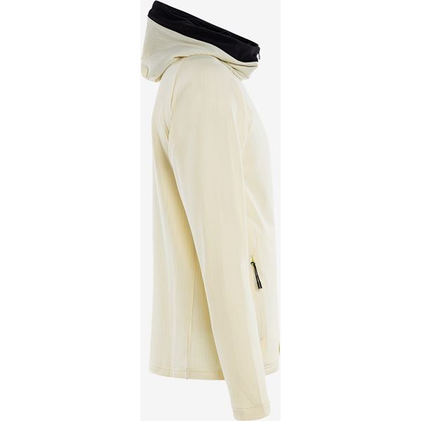 Fristads 7871 Hooded Stretch Jacket