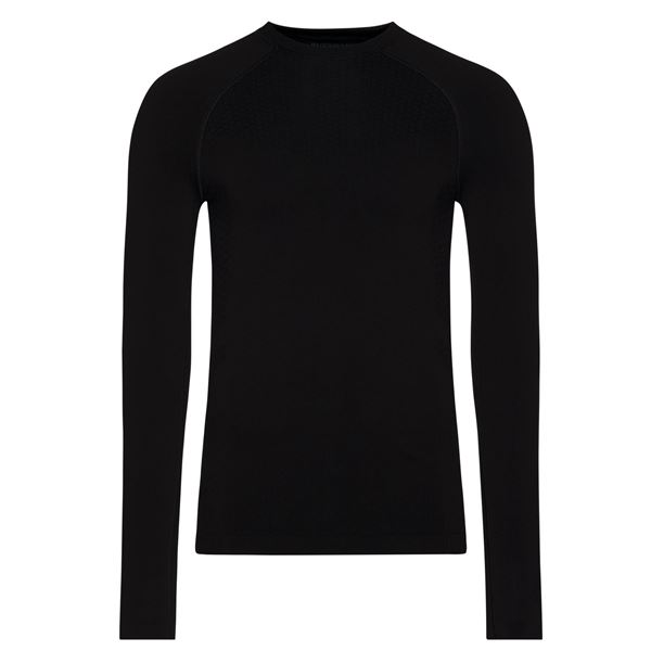 Dassy Pierre Thermal T-Shirt