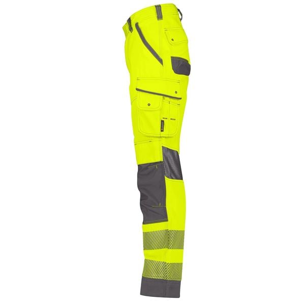 Dassy Odessa Summer High Vis Trousers