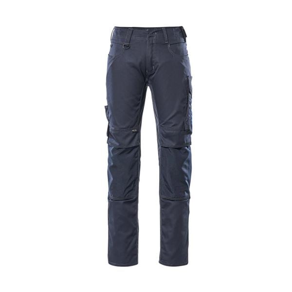 Mascot Unique 12679 Work Trousers