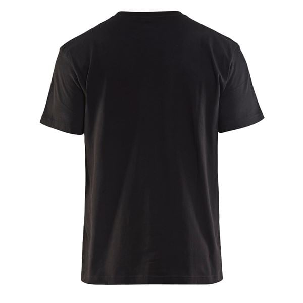 Blaklader 3379 T-Shirt