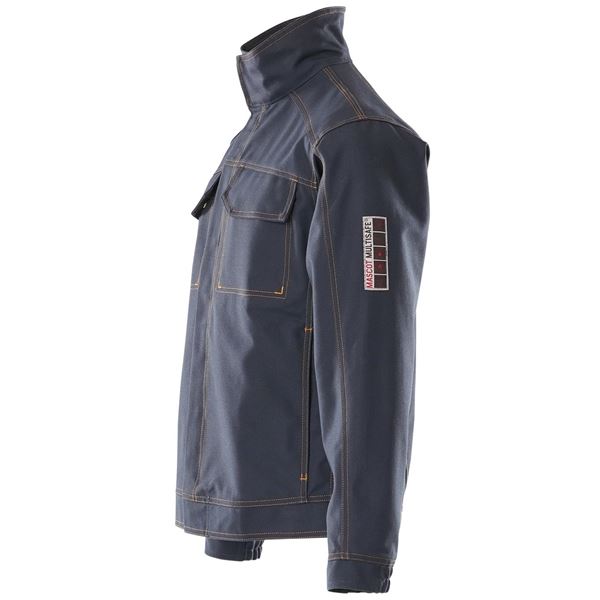 Mascot 06609 Work Jacket