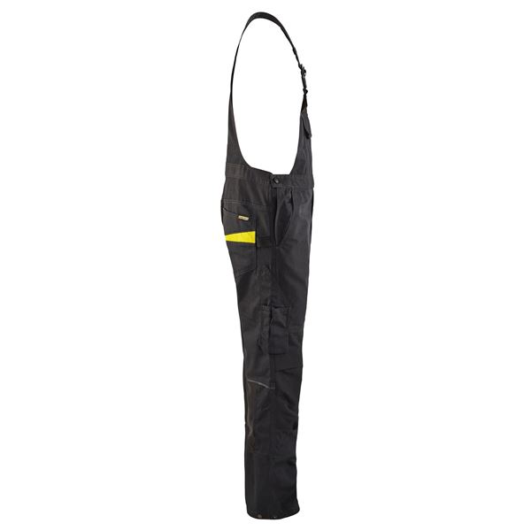 Blaklader 2695 Bib & Brace Overall