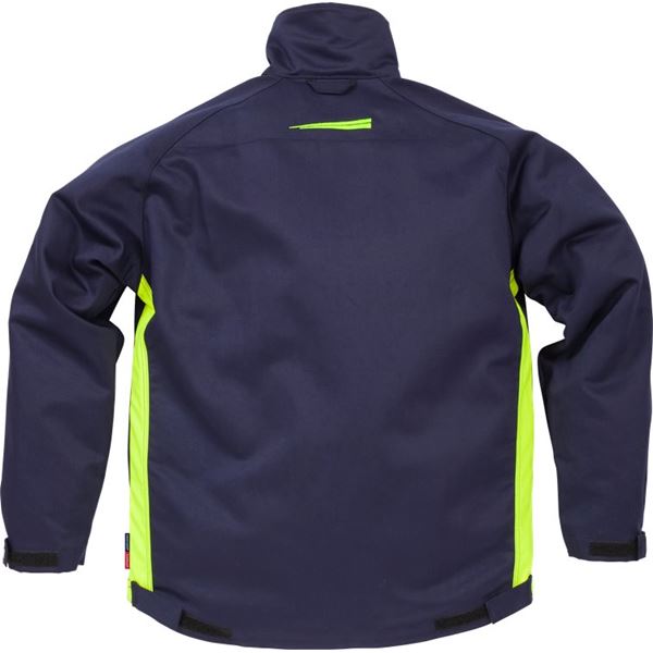 Fristads Flame Jacket 4030