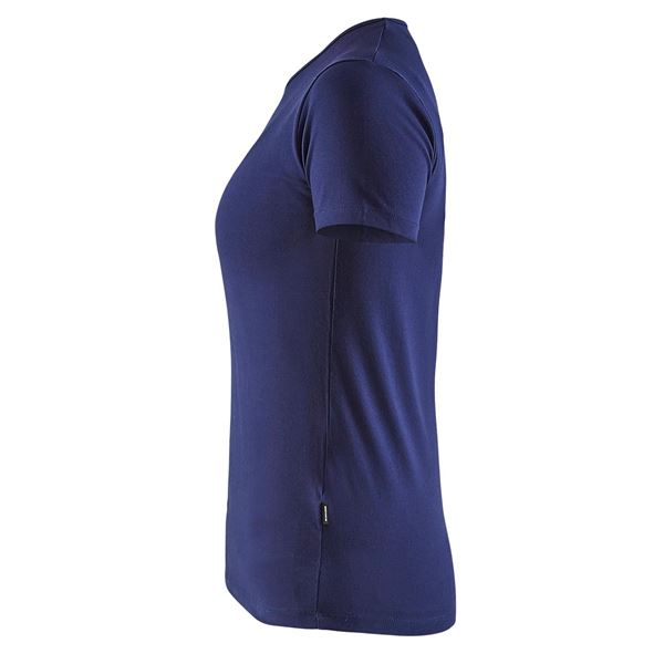 Blaklader 3304 Ladies T-Shirt