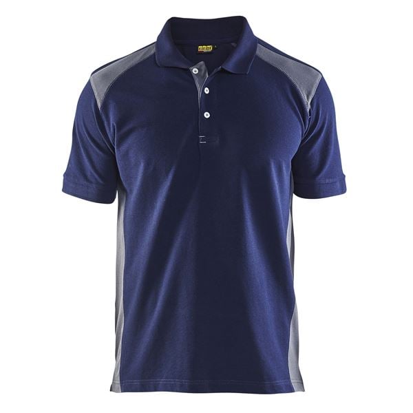 Blaklader 3324 Polo shirt