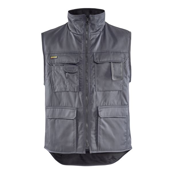 Blaklader 3801 Body warmer