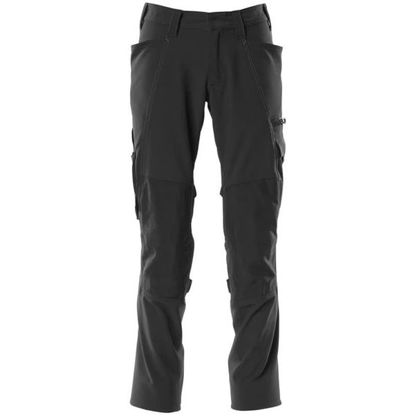 Mascot 18179 Work Trousers