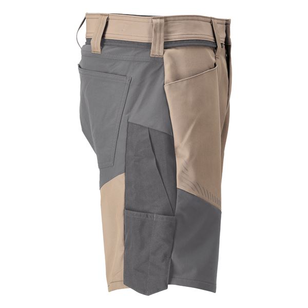 Mascot 25149 Lightweight Shorts