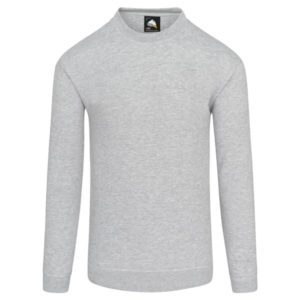 Orn 1250 Kite Sweatshirt