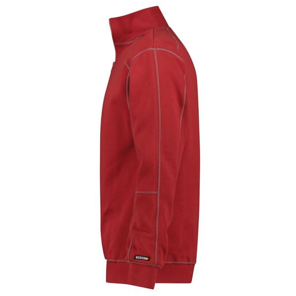 Dassy Felix Sweatshirt