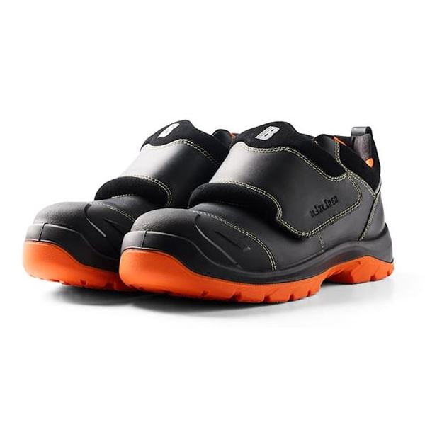 Blaklader 2483 Elite Welding Shoes