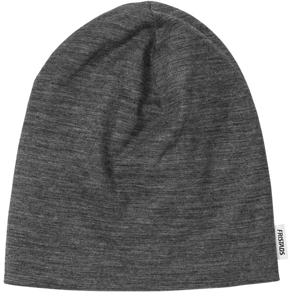 Fristads 9169 Merino Wool Beanie