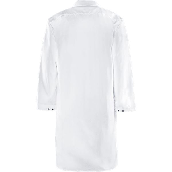 Fristads Lab Coat 103