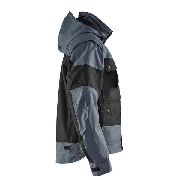 Blaklader 4886 Winter Jacket