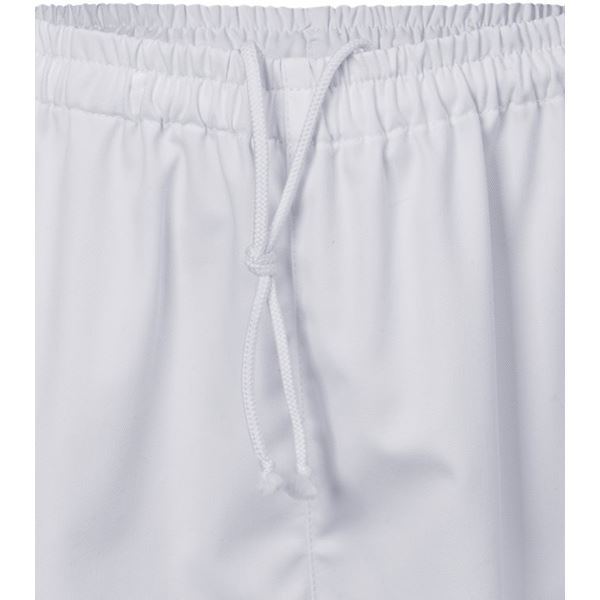Fristads Food Trousers 2082