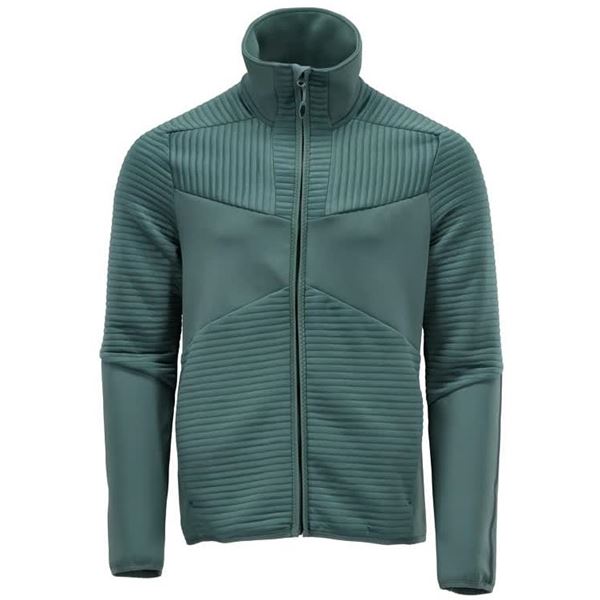 Mascot 22503 Fleece Zipped Jacket