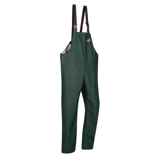 Flexothane Essential 6620 Bandung Bib and brace