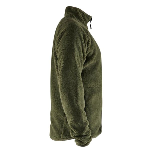 Blaklader 4729 Fleece Jacket