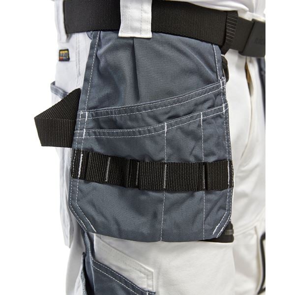Blaklader 151112 Pirate Trousers