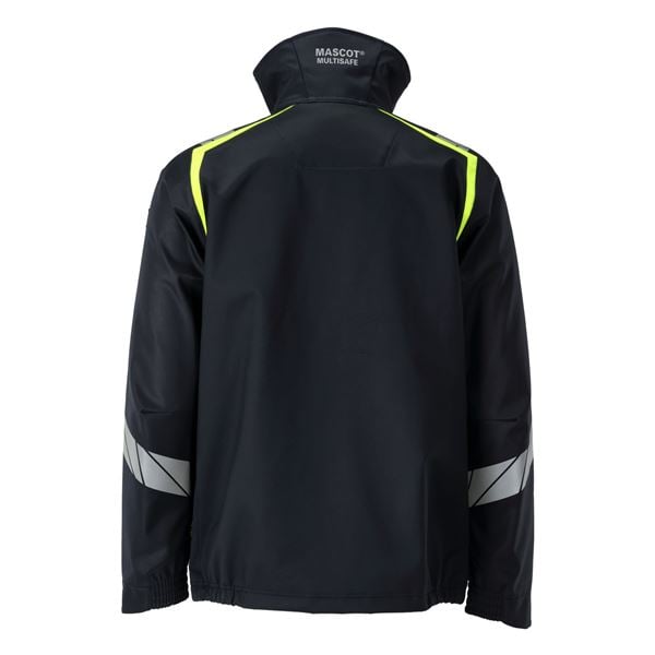 Mascot 21202 FR Softshell Jacket