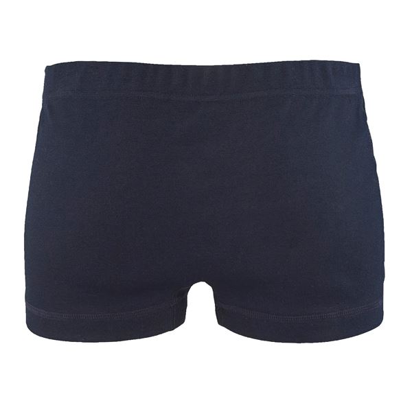 Blaklader 1826 Women's Flame Resistant Boxer briefs