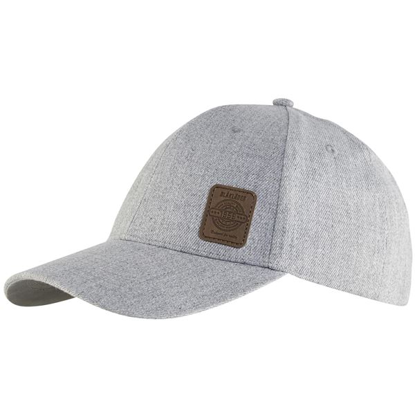 Blaklader 2053 Wool Baseball Cap