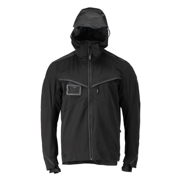 Mascot 22001 Outer Shell Jacket