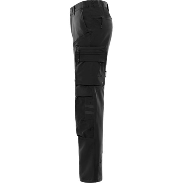 Fristads 2653 Stretch Work Trousers