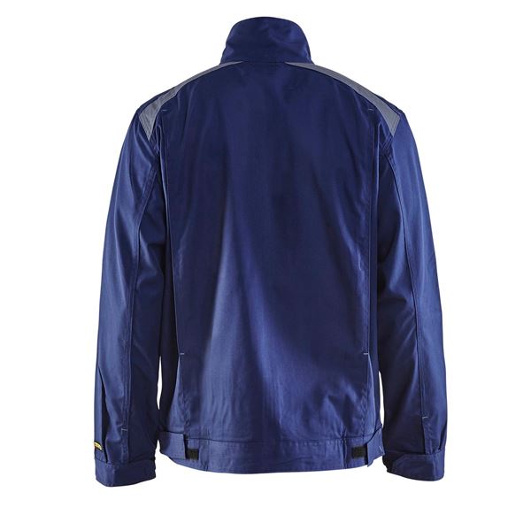 Blaklader 4054 Service Jacket