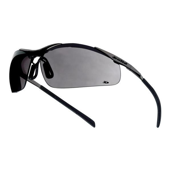 Bolle Contour Safety Glasses
