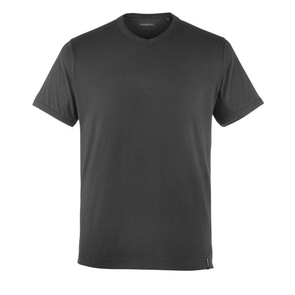 Mascot 50415 T-shirt