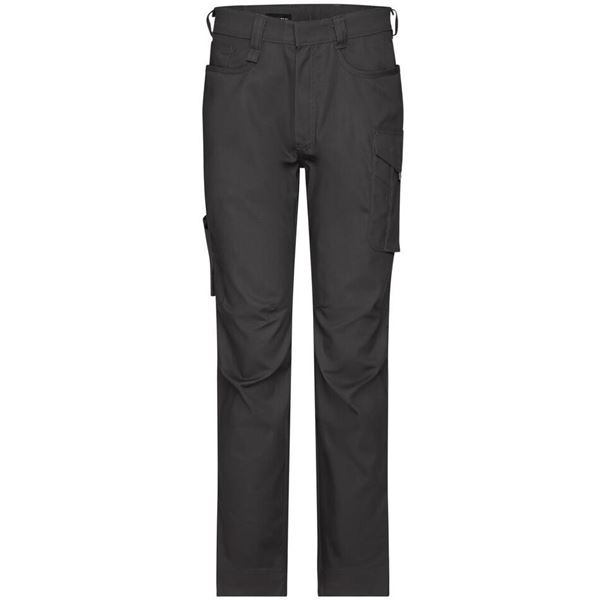 Dassy Gaudi Flex Womens Work Trousers