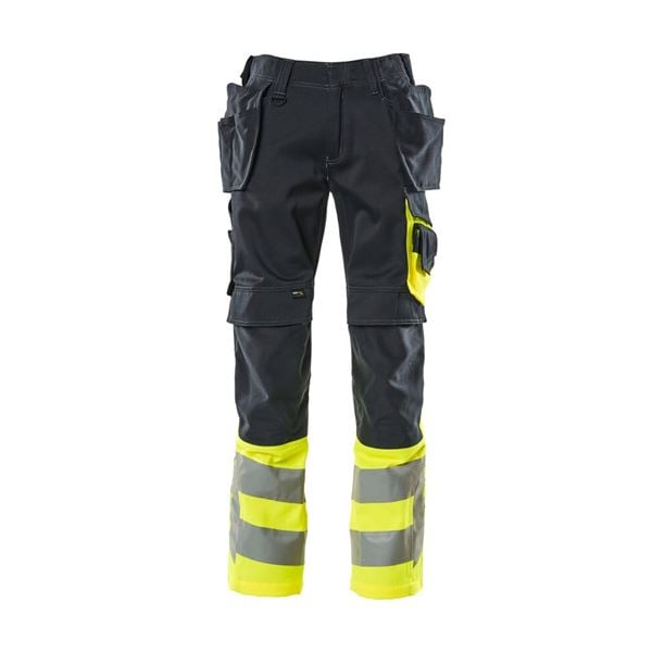 Mascot 17531 Hi-Vis Trousers