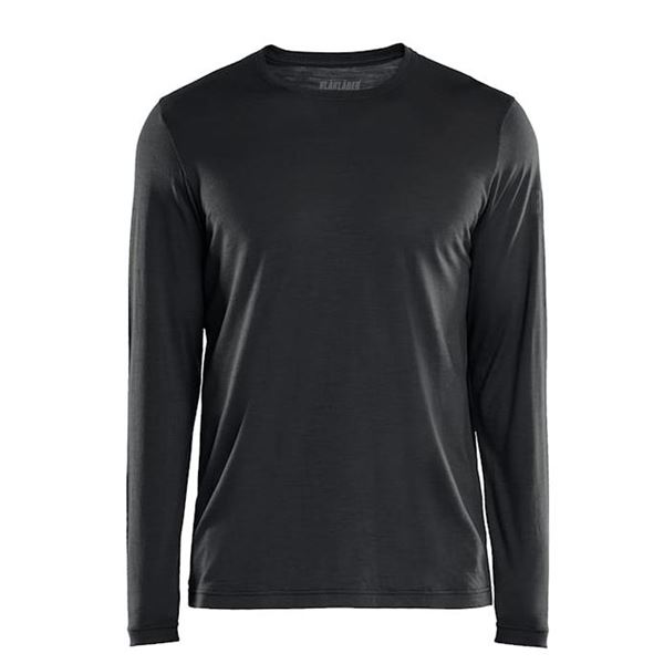 Blaklader 3538 Merino Wool T-shirt