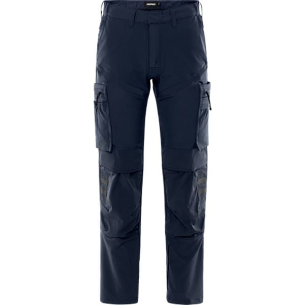 Fristads 2653 Stretch Work Trousers