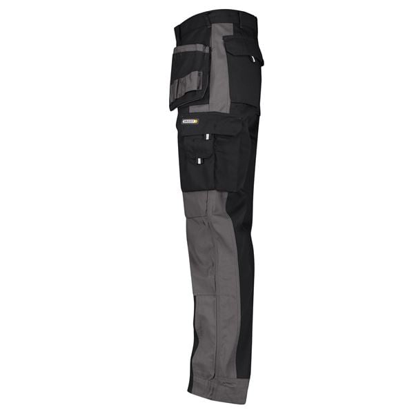 Dassy Seattle Winter Weight Work Trousers