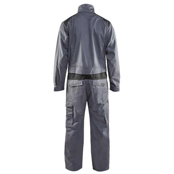 Blaklader 6054 Industry Lightweight Overall