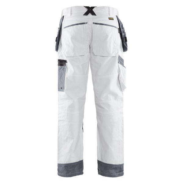 Blaklader 1510 Painter Trouser