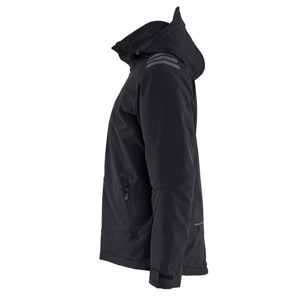 Blaklader 4750 Winter Softshell Jacket