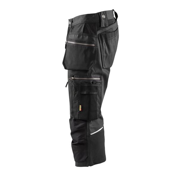 Blaklader 1597 Pirate Trousers