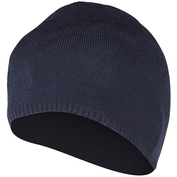 Kolding FR AST Hat