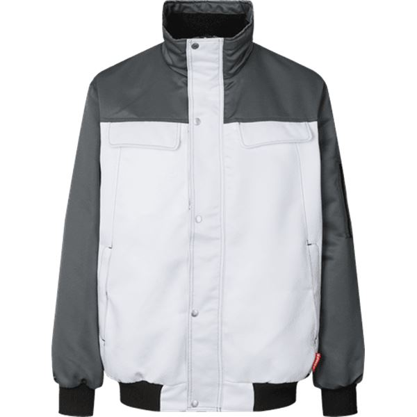 Fristads Icon Winter Pilot Jacket 4813